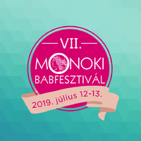 Monoki Bean Festival