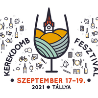 Kerekdomb Festival