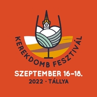 Kerekdomb Festival