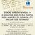 The Day of Tokaj and the Day of Hungarian Culture