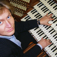 Varnus Xaver concert