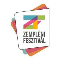 Zemplen Festival