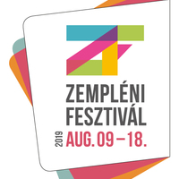 Zemplen Festival